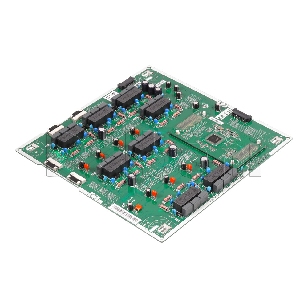 BN44-00902B Original Samsung, Lg, Samsung Main Board QN65Q65FNF Samsung QN65Q7FA