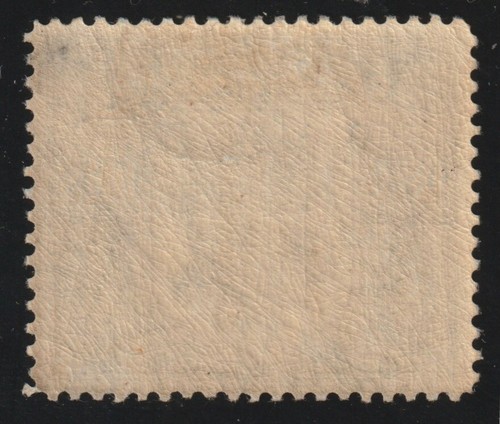 Cyprus 1928 #119 50th Year as British Colony - MLH - Picture 2 of 2