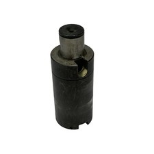 SECO EPB Graflex G5 Modular Extension M402 552 &ndash; 100mm Projection