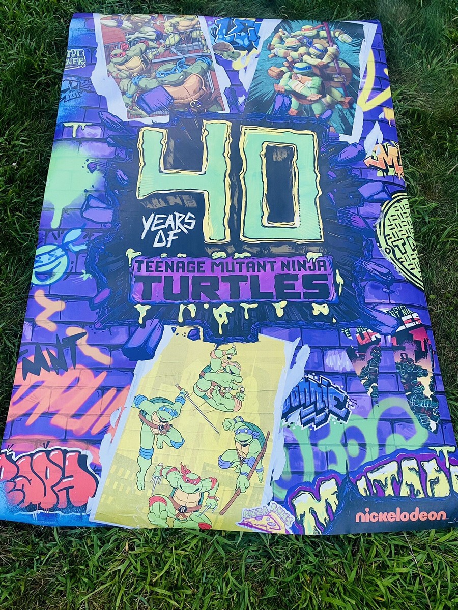 たこやきレインボーのグッズ　終売品　ジャンパーXLサイズ　MA-1 販売終了商品 たこやきレインボーのグッズ 終売品 ジャンパーXLサイズ MA-1 販売終了商品