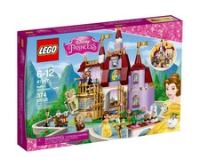 lego 41067 price