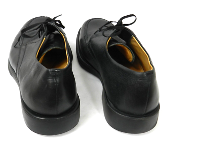 Sandro Moscoloni Vineyard Shoes Mens 9.5 D Oxford Dress Lace  display picture 1