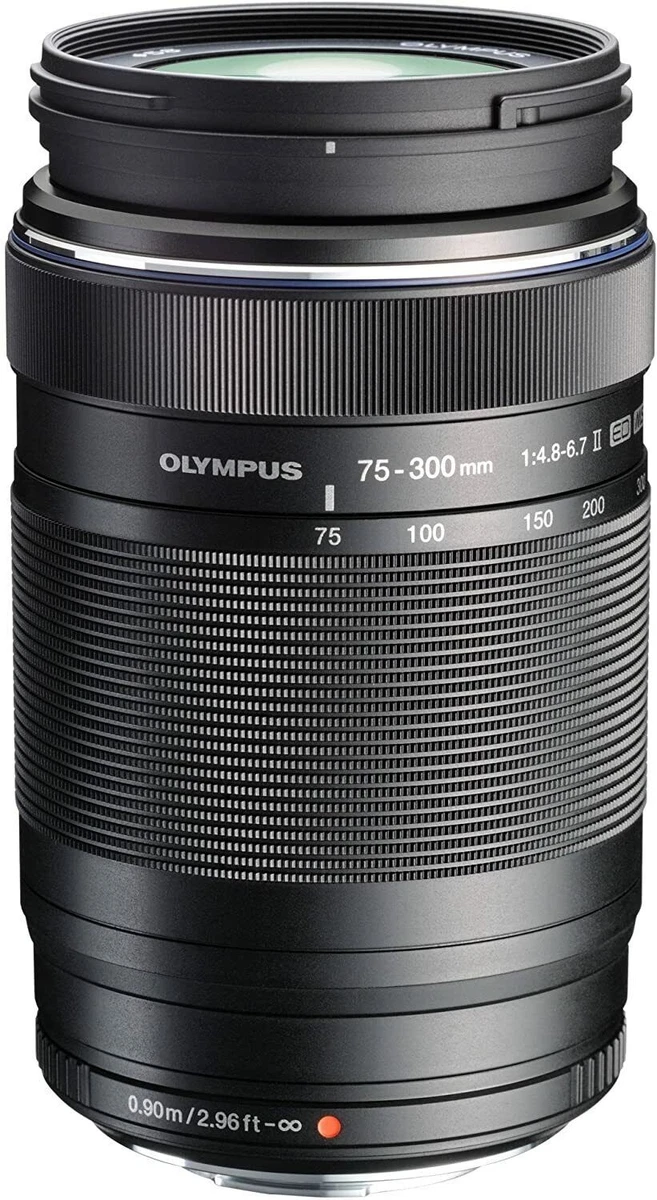 Focus f/4.8 Camera Lenses for sale | eBay