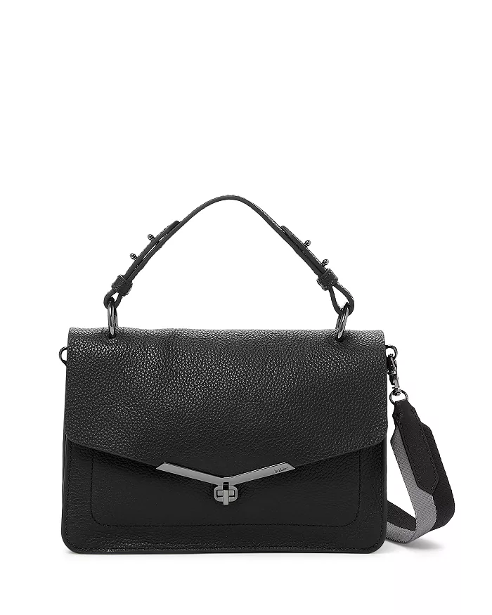 botkier valentina wrap leather backpack Beige Wristlet PURSE the Valentina crossbody is your loyal companion for all Botkier Valentina Mini Camera Crossbody
