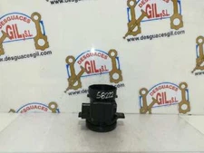 98AB12B579B3B 631474 AIR FLOW METER RE 58222 FORD FOCUS BERLINA (CAK) 1998