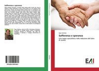Agus Santoso | Sofferenza E Speranza | Taschenbuch | Italienisch (2020) | 148 S.