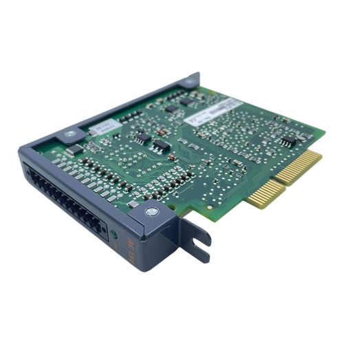 B&R Module pour Acopos 8AC130.60-6 Module De B&R pour La Industrie Adapté - Photo 6 sur 12
