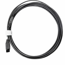 Câbles modules Cadwell EasyNet - non testés