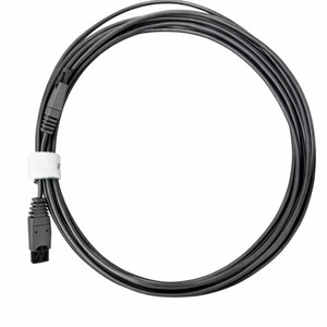 Cadwell EasyNet Module Cables - Untested