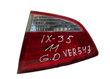 HYUNDAI ix35 LM, EL, ELH Rücklicht hinten rechts 924062Y0 1.70 Diesel 30160825
