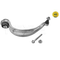 Meyle Querlenker FüR Audi A4 Avant 8K5 B8 Q5 8RB 8R 8K2 8KH A5 8T3 8TA 8F7