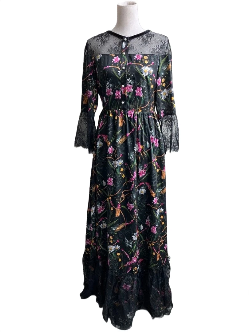 Women's BLUGIRL BLUMARINE Clothing for sale | eBay