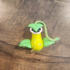 Victreebel Pokemon Collection Figure Tomy  