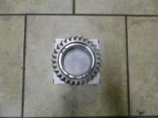 6 Speed G56 Transmission Mainshaft 4th Gear 28 Tooth Cummins Diesel
