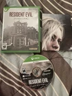 Resident Evil Requiem - Microsoft Xbox Series X|S w/Mini Poster
