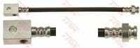 TRW Bremsschlauch PHA371 Passend FüR Nissan