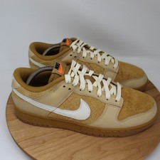 Nike Dunk Low Waffle - FZ4041-744 for Sale | Authenticity  display picture 3