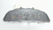 Compteur Suzuki BALENO