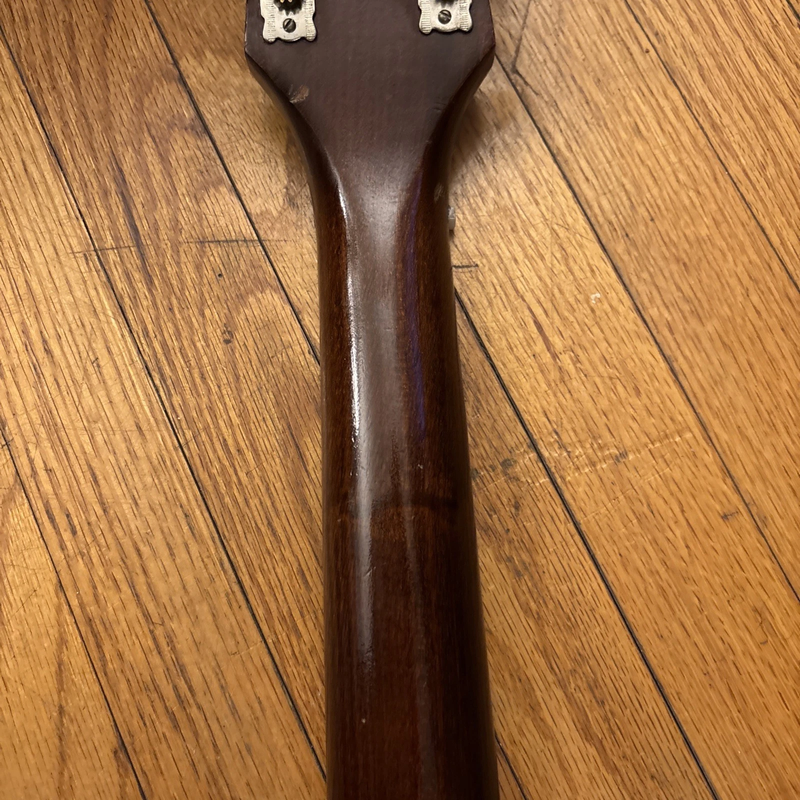 Picture 17 of 24