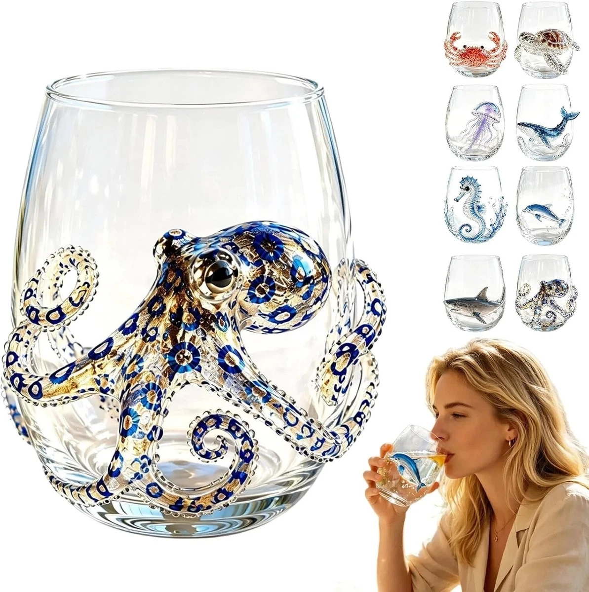 Cups for sale | eBay
