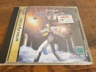 Megami Tensei: Devil Summoner  Sega Saturn Japan