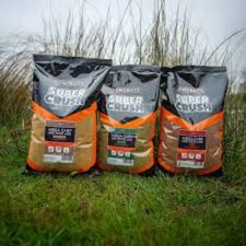 Sonubaits Super Crush Groundbait (2kg)
