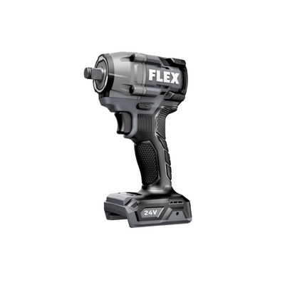 Flex FX1431-Z 24V 1/2