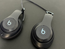 Beats by Dr. Dre Studio Pro Wireless Bluetooth Headphones BLUE - U1