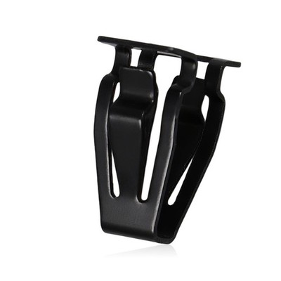 Roof Sun Visor Clip Retainer for 2015-2022 Ford Mustang DS7Z9904132A New