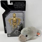 Star Wars C-3PO The Black Series Archive 6in Action Figure