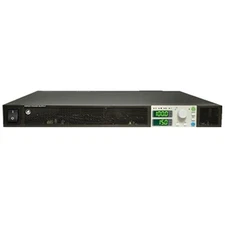 KEPCO KLN 600-2.5 1500W PROGRAMMABLE POWER SUPPLY
