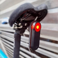 Taillight Bracket Mount Holder For Garmin Varia Rearview Radar RTL515 RTL510 NEW