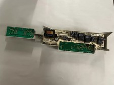 175D4490G012 GE Washer Board - Control