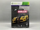 Forza Horizon: Limited Collector's Edition XBOX 360 Brand New + Factory Sealed