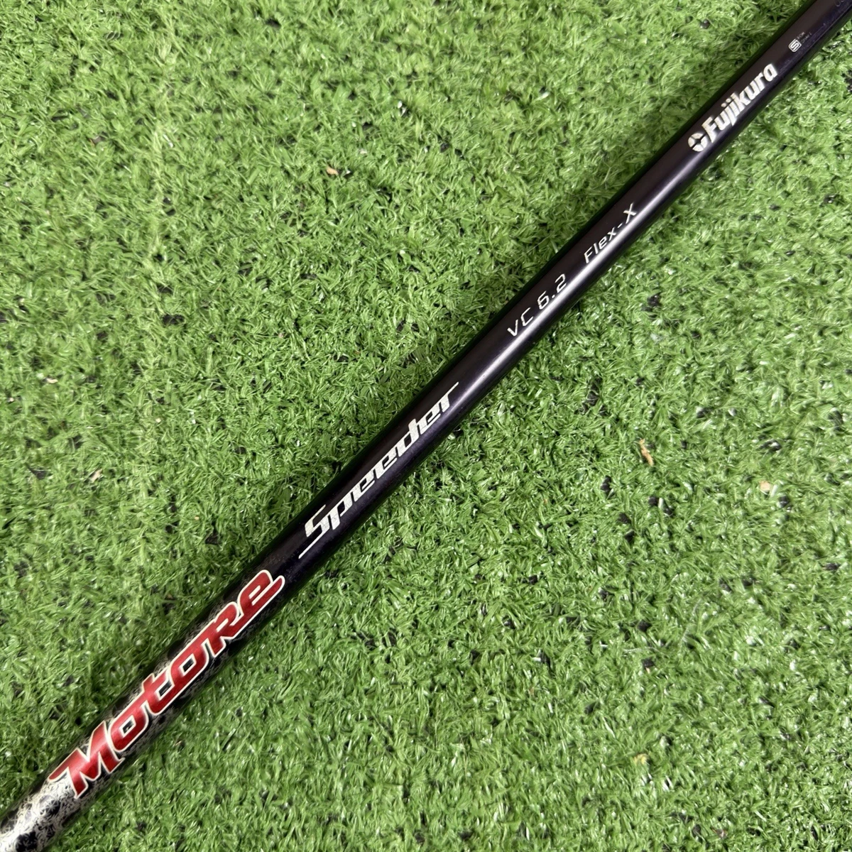 Fujikura Motore Speeder for sale | eBay