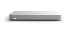 Cisco Meraki MX68-HW