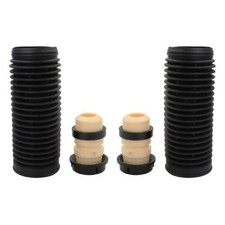 Staubschutzsatz Stoßdämpfer vorne für VW Touran 1T1 1T3 | 23834818