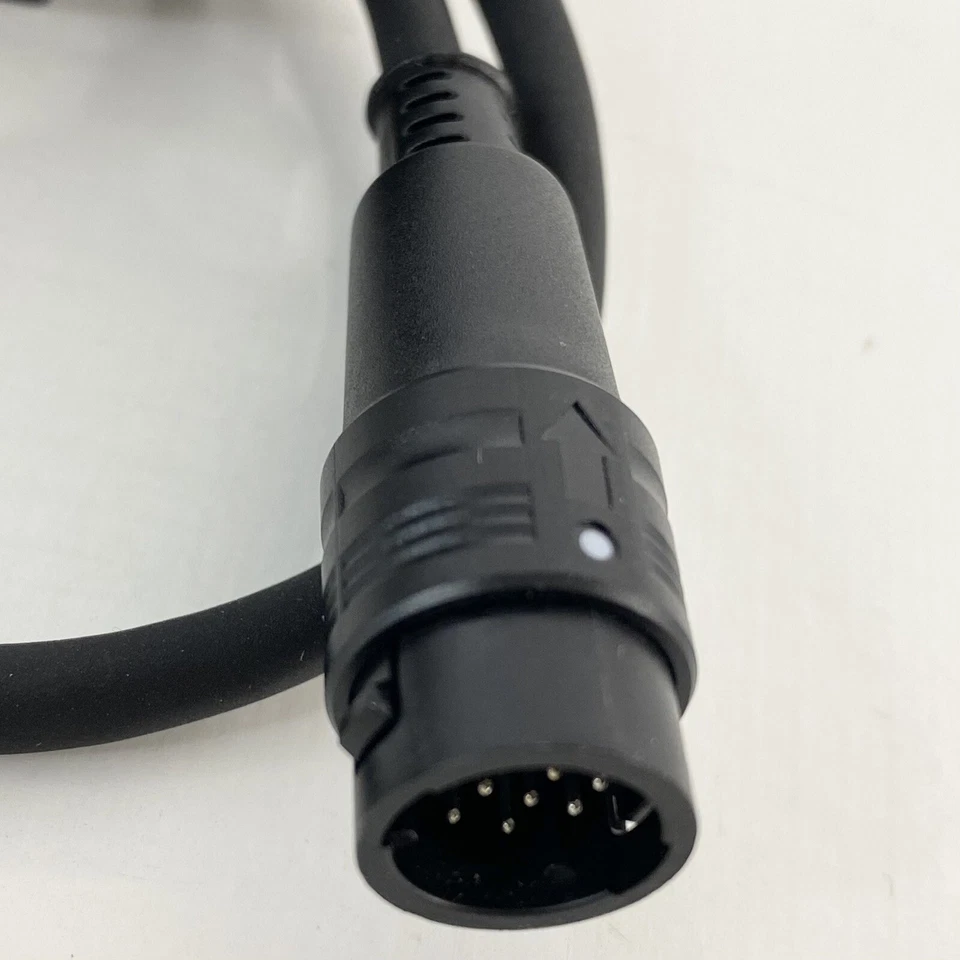 Sensor de contacto Keyence GT2-71MCP EE. UU. EE. UU. Impuestos gratuitos Foto 4 de 4