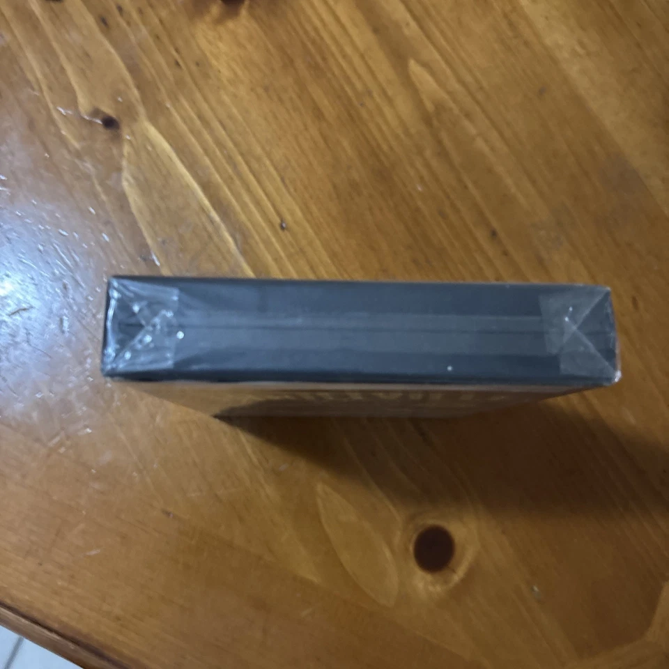 Thrillville: Off the Rails (PC, 2007) Brand New SEALED CD_ROM game for Windows - Image 4 of 4