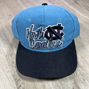 Vintage North Carolina Hat | eBay