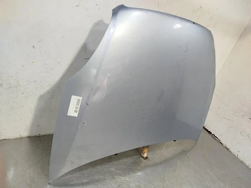 51752644 Capo para FIAT LINEA (110) Emotion 2008 9050065 - Imagen 4 de 10