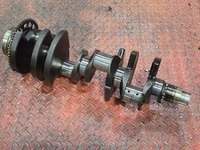2014-2022 Crankshaft Standard For Gmc Sierra 1500 Chevy Tahoe 5.3 12620101 Oem