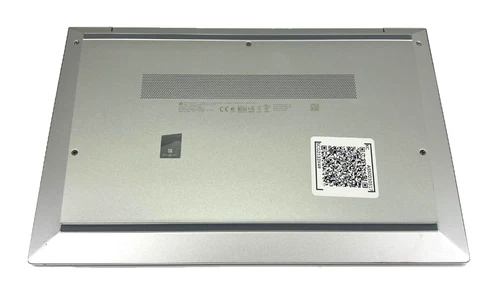 HP EliteBook 840 G8 14" Laptop i5 11th Gen 256GB SSD 16GB RAM Win 11 (KC) - Picture 6 of 6