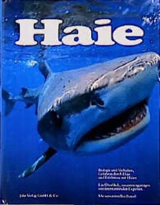 Haie