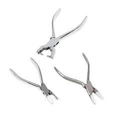 Saxophone Pin Spring Pliers Comfortable Handle for Professionals and Music