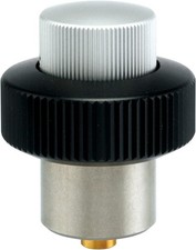 Vixen 37227-0 Telescope Dual Speed Focuser Finer Focus Adjustments NEW