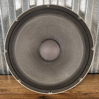 15inch ウーファー Black Widow 1505-KADT s-l400.jpg