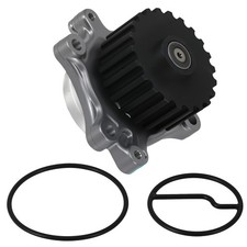Oil Pump For Honda Accord Prelude 1983-1989 L4 Sohc 15100ph1000