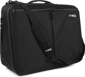 Moog Case | eBay