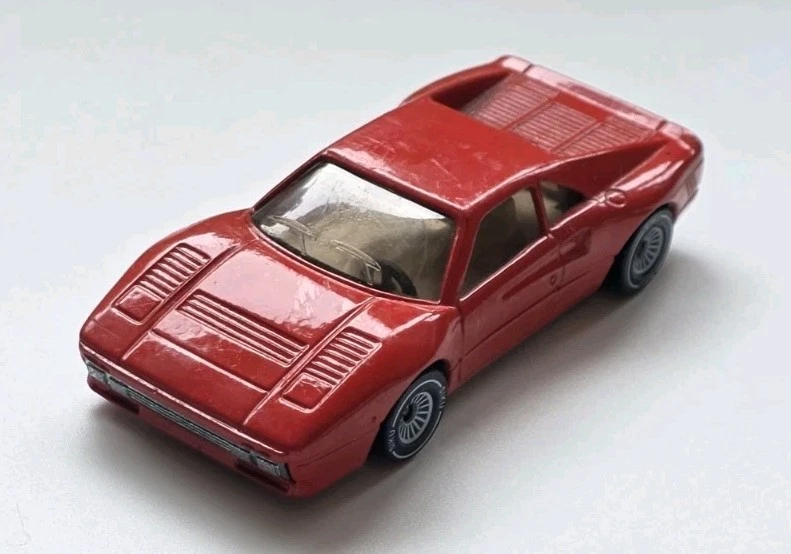 SIKU Ferrari Diecast & Toy Vehicles for sale - eBay